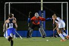 FH vs MIT  Wheaton College Field Hockey vs MIT. - Photo by Keith Nordstrom : Wheaton, Field Hockey